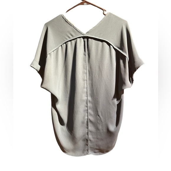 Lush women’s pullover tunic - Picture 2 of 5